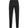 textil Mujer Pantalones de chándal Le Coq Sportif ESS Pant Regular N1 Negro