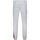textil Hombre Pantalones de chándal Le Coq Sportif SAISON 2 Pant Regular N1 M Gris