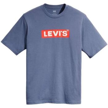 Levi's 16143-1315 Azul