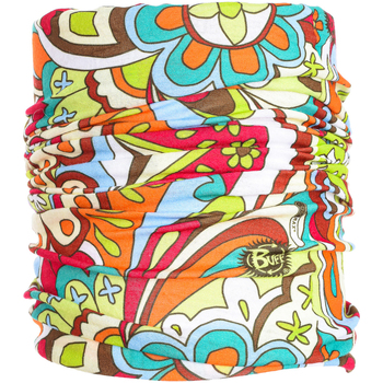 Accesorios textil Mujer Bufanda Buff 102400 Multicolor