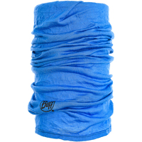 Accesorios textil Bufanda Buff 107900-AZUL Azul