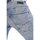 textil Hombre Pantalones Diesel KROOLEY-NE - Hombres Azul