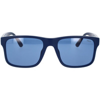 Relojes & Joyas Gafas de sol Ralph Lauren Occhiali da Sole  PH4195U 590480 Azul