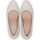 Zapatos Mujer Zapatos de trabajo Dorking ZAPATOS DE TACÓN MUJER  BLESA 5794 BLANCO Blanco