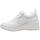 Zapatos Mujer Zapatos de tacón Refresh 171527 Blanco