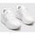 Zapatos Mujer Zapatos de tacón Refresh 171527 Blanco