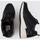 Zapatos Mujer Zapatos de tacón Refresh 171527 Negro