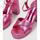 Zapatos Mujer Sandalias Refresh 171896 Rosa