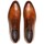 Zapatos Hombre Zapatos de trabajo Martinelli 1492-2630 Marrón