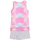 textil Niña Pijama Tobogan 23117571-UNICO Multicolor