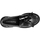 Zapatos Mujer Mocasín Café Noir C1EC9210 Negro
