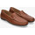 Zapatos Hombre Derbie & Richelieu Traveris 39084 Marrón