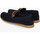 Zapatos Hombre Derbie & Richelieu Traveris 84384 Azul