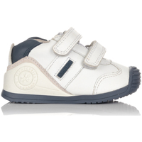Zapatos Niño Pantuflas para bebé Biomecanics 151157 Multicolor