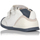 Zapatos Niño Pantuflas para bebé Biomecanics 151157 Multicolor