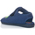 Zapatos Niño Pantuflas Gomez Shoes 15040 Azul
