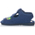 Zapatos Niño Pantuflas Gomez Shoes 15040 Azul