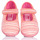 Zapatos Niña Pantuflas Zapy Y11603 Rosa