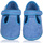 Zapatos Niña Pantuflas Zapy 113.38 Azul