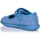 Zapatos Niña Pantuflas Zapy 113.38 Azul
