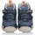 Zapatos Niño Pantuflas para bebé Biomecanics 221139-A Otros