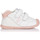 Zapatos Niña Pantuflas para bebé Biomecanics 221001-B Multicolor