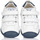 Zapatos Niño Pantuflas para bebé Biomecanics 221001-A Multicolor