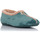 Zapatos Mujer Pantuflas Vulca-bicha 4306 Verde