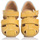 Zapatos Niño Pantuflas para bebé Pablosky 025888 Amarillo