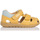 Zapatos Niño Pantuflas para bebé Pablosky 025888 Amarillo