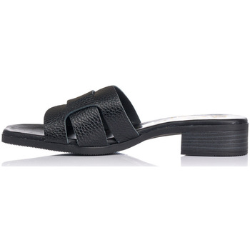 Oh My Sandals 5166 Negro