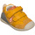 Zapatos Niño Pantuflas para bebé Biomecanics 231117-D Otro