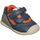 Zapatos Niño Pantuflas para bebé Biomecanics 231126-A Azul