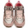 Zapatos Niña Botas urbanas Biomecanics 231213-A Rosa