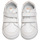 Zapatos Niña Pantuflas para bebé Crecendo SOFT-4 Multicolor