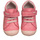 Zapatos Niña Pantuflas para bebé Pablosky 017975 Rosa