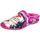 Zapatos Mujer Pantuflas Vulca-bicha 1375 Otros