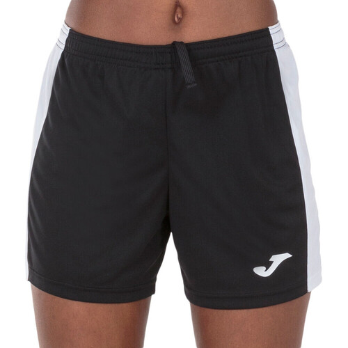 textil Niño Shorts / Bermudas Joma  Negro