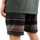 textil Hombre Shorts / Bermudas Salty Crew  Negro