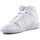 Zapatos Baloncesto Nike Air Jordan 1 Mid DV0991-111 Blanco