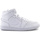 Zapatos Baloncesto Nike Air Jordan 1 Mid DV0991-111 Blanco