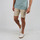 textil Hombre Shorts / Bermudas Oxbow Short chino ONAGHO Marrón