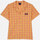 textil Mujer Camisas Oxbow Chemise CAIFA Naranja