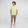 textil Hombre Camisetas manga corta Oxbow Tee Amarillo