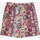 textil Mujer Shorts / Bermudas Oxbow Short OKAILO Violeta