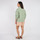 textil Mujer Shorts / Bermudas Oxbow Short OLGA Naranja
