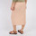 textil Mujer Faldas Oxbow Jupe URSINA Naranja