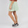 textil Mujer Faldas Oxbow Mini Verde