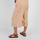 textil Mujer Pantalones Oxbow Combinaison BIANCA Naranja