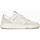 Zapatos Hombre Deportivas Moda Crime London TIMELESS 17200-PP6 WHITE Blanco